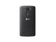 Смартфони LG L Bello 8GB, черен цвят