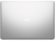 Лаптопи Dell 16 DC16251