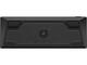 Клавиатури Corsair K70 CORE TKL, MLX RED, Black