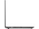 Лаптопи Acer Swift X (SFX14-71G)
