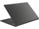 Лаптопи Acer Swift X (SFX14-71G)