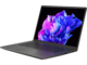 Лаптопи Acer Swift X (SFX14-71G)