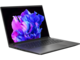 Лаптопи Acer Swift X (SFX14-71G)