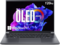 Лаптопи Acer Swift X (SFX14-71G)