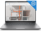 Лаптопи HP ZBook X G1i 16"