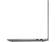 Лаптопи HP ZBook X G1i 16"