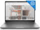 Лаптопи HP ZBook X G1i 16"