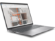 Лаптопи HP ZBook X G1i 16"
