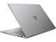 Лаптопи HP ZBook X G1i 16"