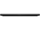 Лаптопи ASUS ROG Zephyrus G16 GU605CR-QR109W