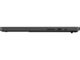 Лаптопи ASUS ROG Zephyrus G16 GU605CR-QR109W