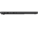 Лаптопи ASUS ROG Zephyrus G16 GU605CR-QR109W