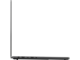 Лаптопи ASUS ROG Zephyrus G16 GU605CR-QR109W