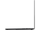 Лаптопи ASUS ROG Zephyrus G16 GU605CR-QR109W