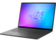 Лаптопи ASUS ROG Zephyrus G16 GU605CR-QR109W