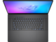 Лаптопи ASUS ROG Zephyrus G16 GU605CR-QR109W