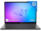 Лаптопи ASUS ROG Zephyrus G16 GU605CR-QR109W