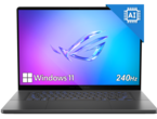 Лаптопи ASUS ROG Zephyrus G16 GU605CR-QR109W