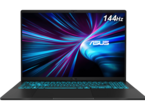 Лаптопи ASUS V16 V3607VU-RP330