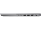 Лаптопи ASUS Vivobook 15 X1504VA-BQ3933