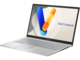 Лаптопи ASUS Vivobook 15 X1504VA-BQ3933