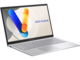 Лаптопи ASUS Vivobook 15 X1504VA-BQ3933