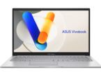 Лаптопи ASUS Vivobook 15 X1504VA-BQ3933