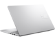 Лаптопи ASUS Vivobook 15 X1504VA-BQ3933
