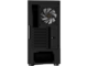 Кутии Gamdias ATLAS E2 CG
