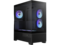 Кутии Gamdias AURA GC12 ARGB