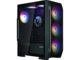 Кутии Zalman N7 PLUS V2