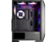 Кутии Zalman N7 PLUS V2