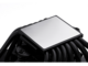 Охладители Noctua NH-D15 G2 chromax.black