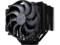 Охладители Noctua NH-D15 G2 chromax.black