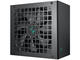 Захранвания за компютри DeepCool PL550D ATX 3.1