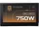 Захранвания за компютри Thermalright TR-KG750 ATX 3.1