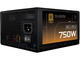 Захранвания за компютри Thermalright TR-KG750 ATX 3.1