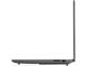 Лаптопи Lenovo LOQ 15" Essential Gen 10