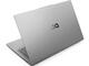 Лаптопи Lenovo LOQ 15" Essential Gen 10