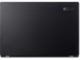 Лаптопи Acer TravelMate P2 (TMP215-54)