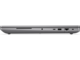 Лаптопи HP ZBook Fury 18 G1i