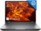 Лаптопи HP ZBook Fury 16 G1i