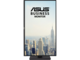 Монитори ASUS VA27AQSE