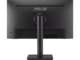 Монитори ASUS VA27AQSE