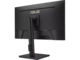 Монитори ASUS VA27AQSE