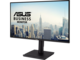 Монитори ASUS VA27AQSE