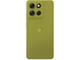 Смартфони Motorola Moto G86 5G - 8GB RAM / 256GB, Pantone: Golden Cypress