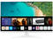 Монитори LG 27TQ615S-WZ 