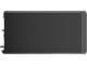 Компютри Lenovo ThinkCentre neo 50t Gen 6