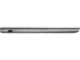 Лаптопи ASUS Vivobook 15 X1504VA-BQ3931W
